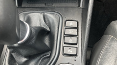 Hyundai Tucson 1.6 GDi Premium 5dr 2WD Petrol Estate